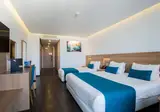 Fredj Hotel & Spa foto 16