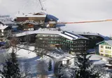 Schatzberg Haus foto 1