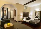 Hotel Trevi foto 19