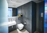 New Road Hotel foto 23