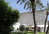 Helios Benidorm foto 3