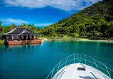 Hilton Seychelles Labriz Resort & Spa foto 16