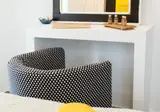 Evi Rooms foto 24