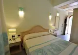 Su Giganti foto 6