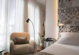 Vincci Soma foto 5