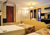 Belkon Hotel Belek foto 15