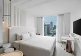 Innside by Melia Bangkok Sukhumvit foto 3