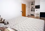 Ecuador Park Apartments foto 16
