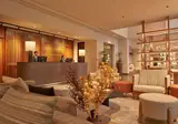 Porto Bay Liberdade foto 24