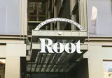 Root Karakoy Bosphorus Hotel & Spa foto 14