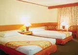 Sunbeam Hotel Pattaya foto 4