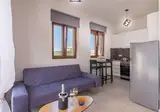 Tesoro Luxury Apartments foto 4