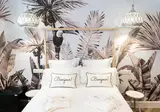 Duna Hotel Boutique foto 28