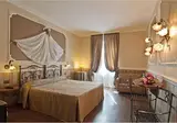 Residenza Antica foto 1