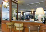 Grand Hotel Tiberio foto 5