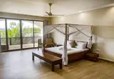 Hisia Nungwi Experience Hotel foto 19