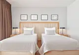 Dioklecijan Hotel & Residence foto 6