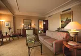 Sofitel Cairo Downtown Nile foto 20