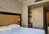Hotel Griso foto 9
