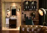 Maxime Hotel foto 6