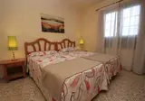 Apartamentos Acuario Sol foto 10