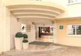 Hotel Port Alicante foto 17
