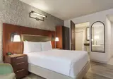 DoubleTree by Hilton New York Downtown foto 26