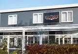 Hotel Restaurant Dallinga foto 1