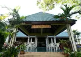 Grand Jomtien Palace Hotel foto 9