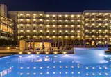 Ariti Grand Hotel Corfu foto 12
