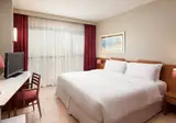 Four Points by Sheraton Barcelona Diagonal foto 19