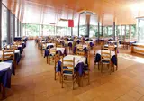 Hotel Can Bossa foto 15
