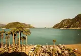 Sea Star Marmaris - Adult Only foto 27