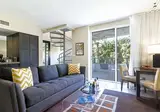 Sagamore Miami Beach foto 9