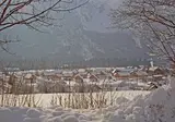 Hotel Dormio Resort Obertraun foto 21