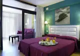 Evenia Olympic Suites foto 6
