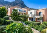 Pilot's Villas Luxury Suites foto 29