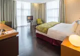Best Western Premier BHR Treviso Hotel foto 24