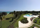 Blue Jacktar Hotel & Golf foto 6