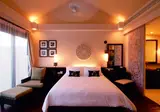 Mövenpick Asara Resort & Spa Hua Hin foto 8