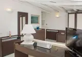 Punta Est Baja Sardinia foto 28