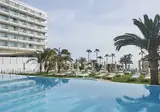 Sunrise Beach Hotel foto 1