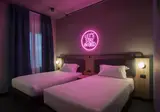 Stay Hotel foto 22
