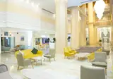 Marhaba Palace foto 22