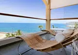 Bull Dorado Beach & Spa foto 9