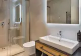 Mercure Tirana foto 17