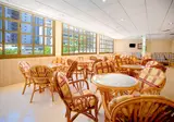 Hotel Servigroup Orange foto 7