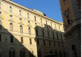 Hotel Roma Nardizzi Americana foto 1