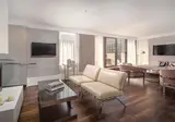 Club Wyndham Midtown 45 foto 6