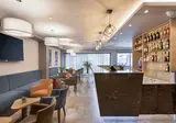 Azur Hotel by ST Hotels foto 30